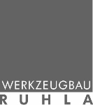 Логотип Werkzeugbau Ruhla GmbH