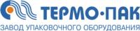 Логотип Завод "Термо-Пак"