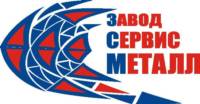 Логотип ЗСМ