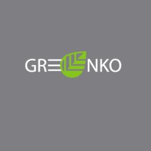 GREENKO