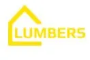 Lumbers logo