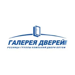 dveri-spb.ru