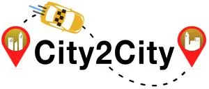 city2city.ru