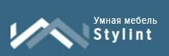 Умная мебель Stylint