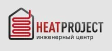 Heatproject