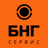 нефтегазовые трубы