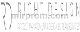 Right Design Bureau