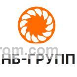 Независимо от того, какие крепежные изделия вам требуются — болты, гайки, шайбы, винты, заклепки или другой вид крепежа, НБ-Групп готов предложить все необходимое для вашего проекта. Мы предоставляем разнообразие размеров, форм и типов крепежа, чтобы удовлетворить любые запросы наших клиентов.