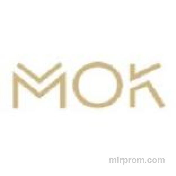 МОК