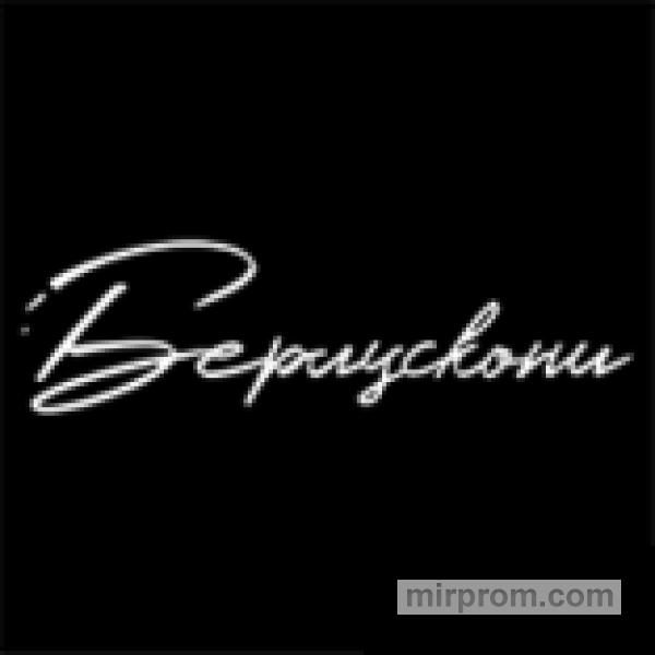 Итальянский ресторан "Берлускони" Итальянский ресторан "Берлускони"