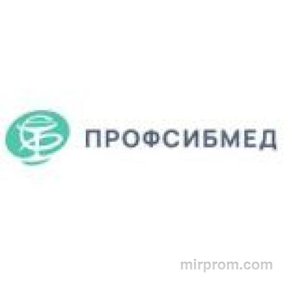 Профсибмед
