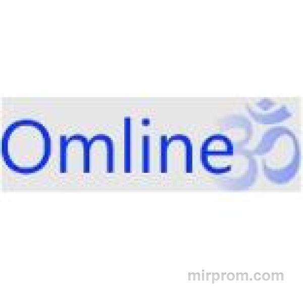 Omline