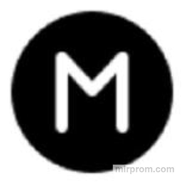 Монолит Холл