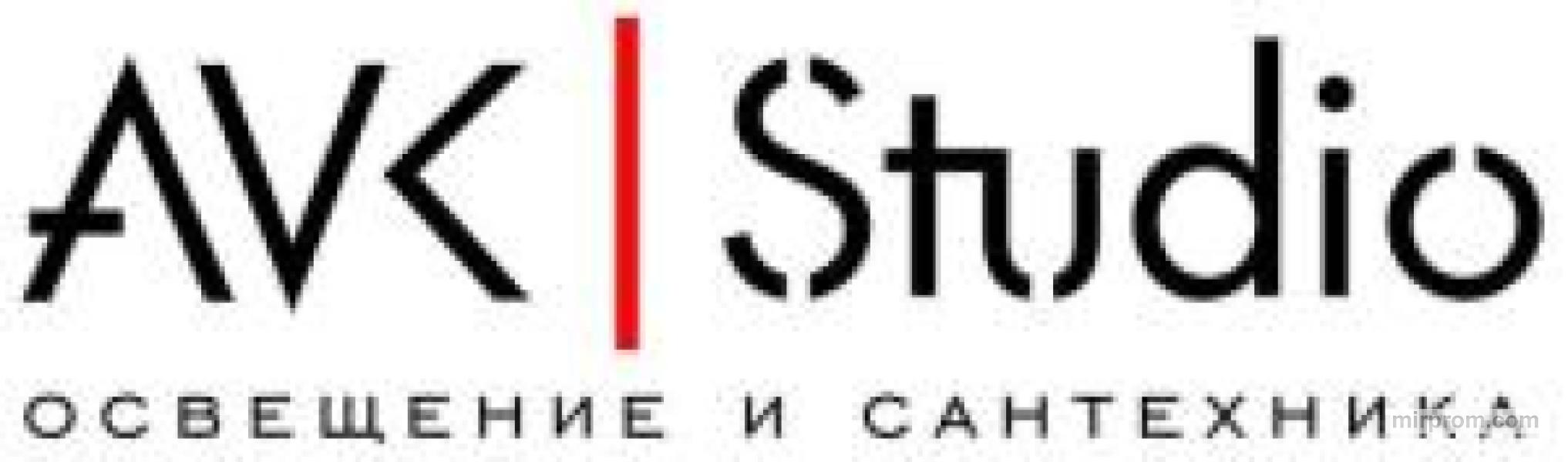 Компания AVK Studio Компания AVK Studio