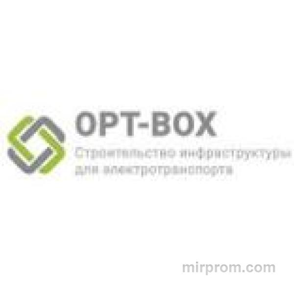OPT-BOX
