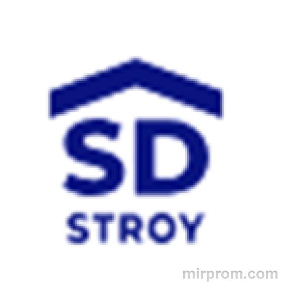 SD STROY Строительство каменных и каркасных домов Чувашская республика