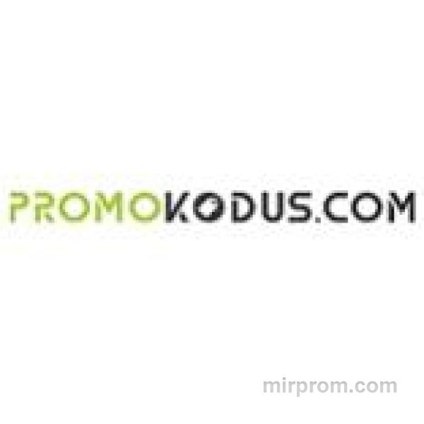 Promokodus