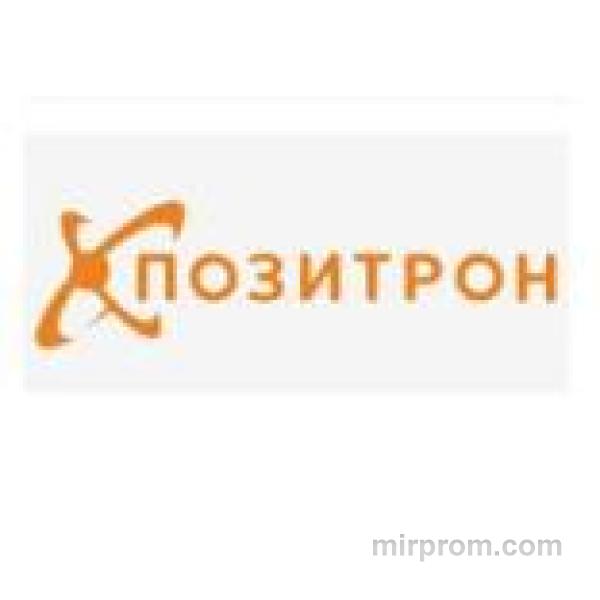 ООО "Позитрон"