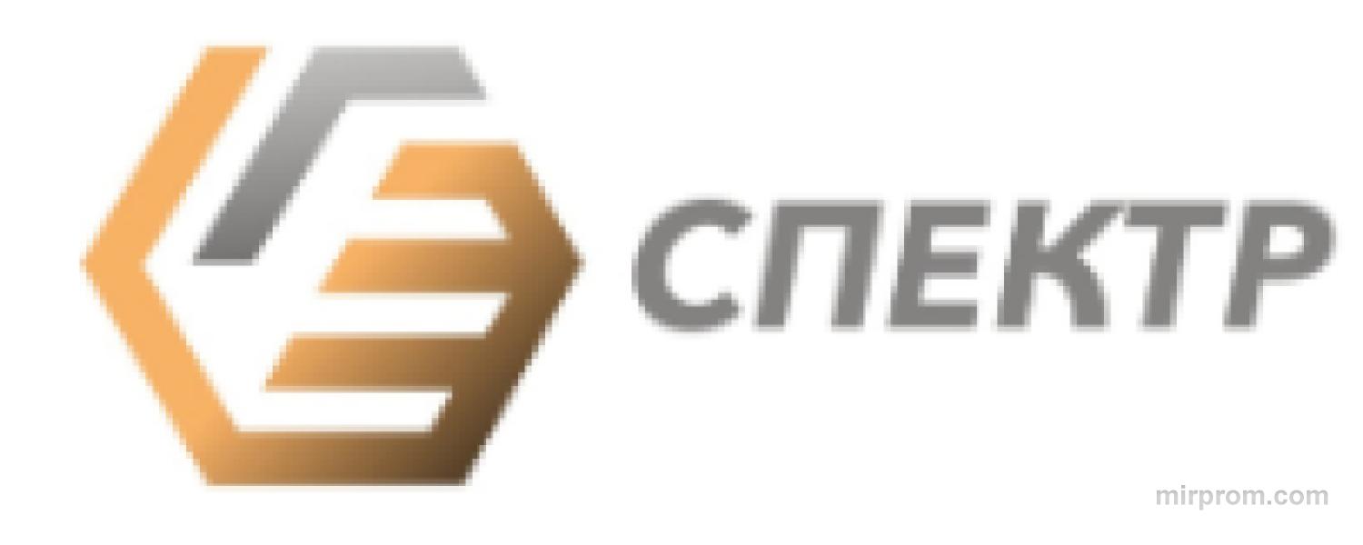 Доставка нерудных стройматериалов, вывоз строительного мусора, аренда строительной техники