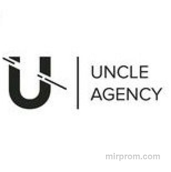 Uncle Agency