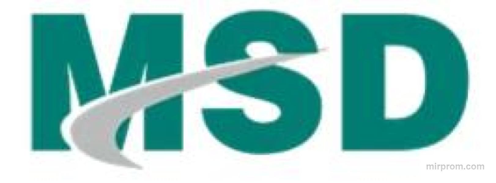 Msd Натяжные потолки, Краснодар