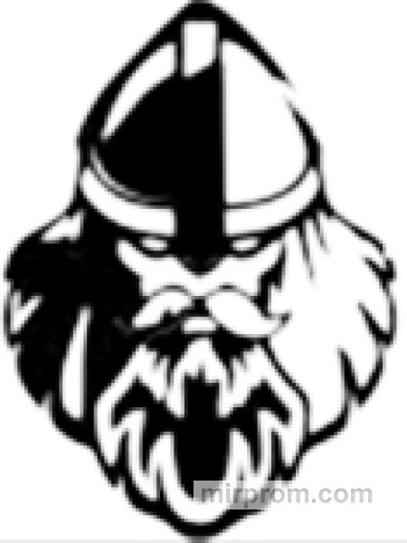 магазин средств самообороны