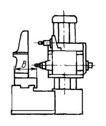 Рис. 63