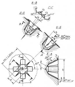 Рис. 372