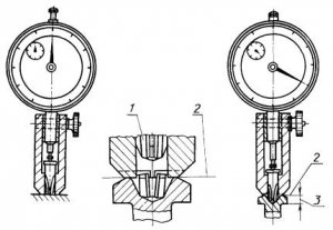 Рис. 373