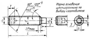 Рис. 1001