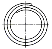 Рис. 150