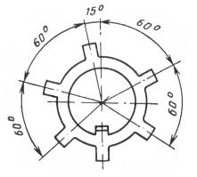 Рис. 617