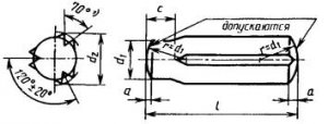 Рис. 603