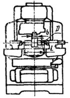 Рис. 295