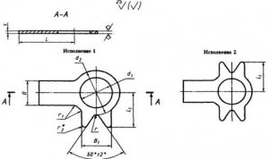 Рис. 248