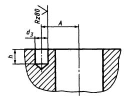 Рис. 342