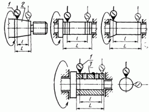 Рис. 1115