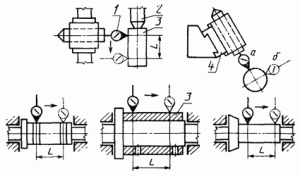 Рис. 1121