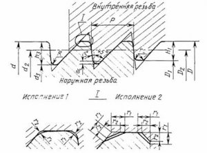 Рис. 4148