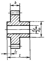 Рис. 409