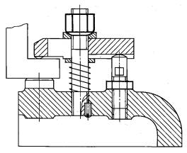 Рис. 266