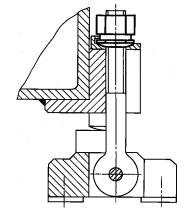 Рис. 267