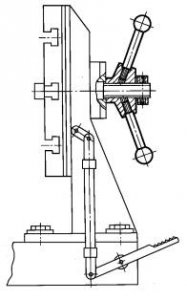 Рис. 249