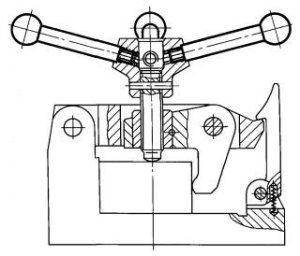 Рис. 314