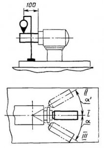 Рис. 514