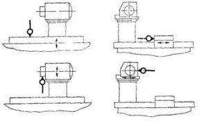 Рис. 519