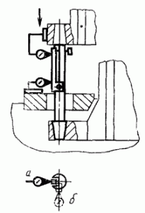 Рис. 482