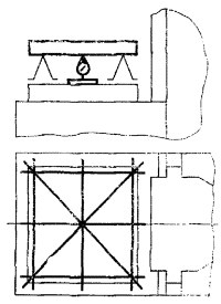 Рис. 483