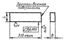 Рис. 489