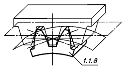 Рис. 686